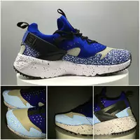 new femmes nike air huarache 2016 star universe